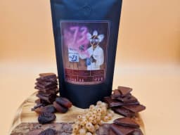 73er Espresso - thumbnail 2