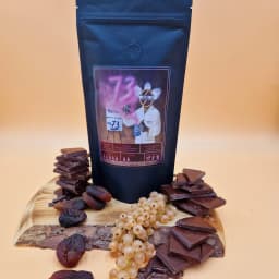 73er Espresso - thumbnail 4