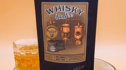 Whisky Coffee - thumbnail 3