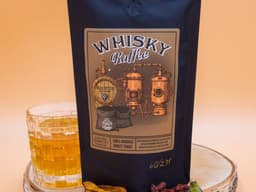 Whisky Coffee - thumbnail 2