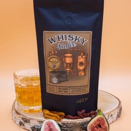 Whisky Coffee - thumbnail 4