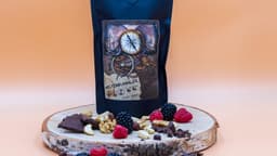 Weltenbummler - thumbnail 3