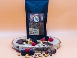 Weltenbummler - thumbnail 2