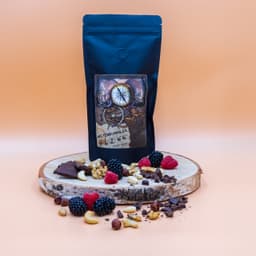 Weltenbummler - thumbnail 1