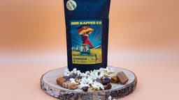 DDR Kaffee 2.0 - thumbnail 3