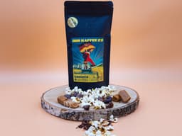 DDR Kaffee 2.0 - thumbnail 2