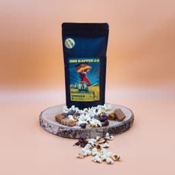 DDR Kaffee 2.0 - thumbnail 1