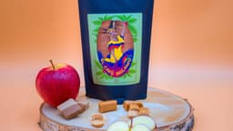 EL CAFÉ BAILANDO - thumbnail 3