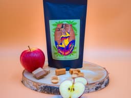 EL CAFÉ BAILANDO - thumbnail 2