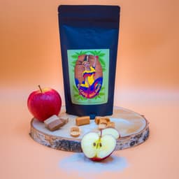 EL CAFÉ BAILANDO - thumbnail 4