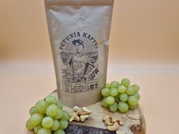 Brasilien Petunia - thumbnail 2