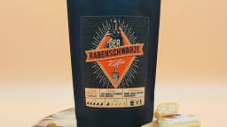 Der Rabenschwarze - thumbnail 3