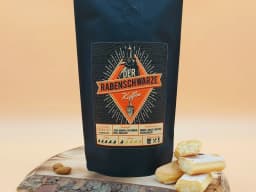 Der Rabenschwarze - thumbnail 2