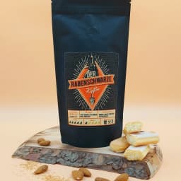 Der Rabenschwarze - thumbnail 4