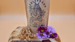 Der Eulenmann Kaffee - thumbnail 3