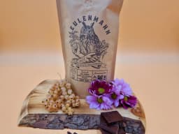 Der Eulenmann Kaffee - thumbnail 2