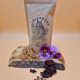 Der Eulenmann Kaffee - thumbnail 4