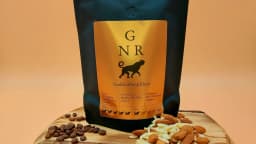 Grafikstiftung Blend - thumbnail 3