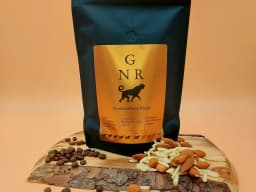 Grafikstiftung Blend - thumbnail 2