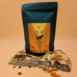 Grafikstiftung Blend - thumbnail 4