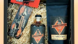 Rabenschwarze Box - thumbnail 3