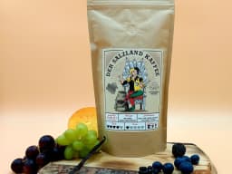 Der Salzland Kaffee - thumbnail 2