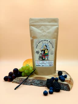 Der Salzland Kaffee - thumbnail 1