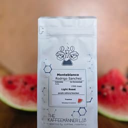 Rodrigo Sanchez Watermelone Co-Fermenented - thumbnail 4