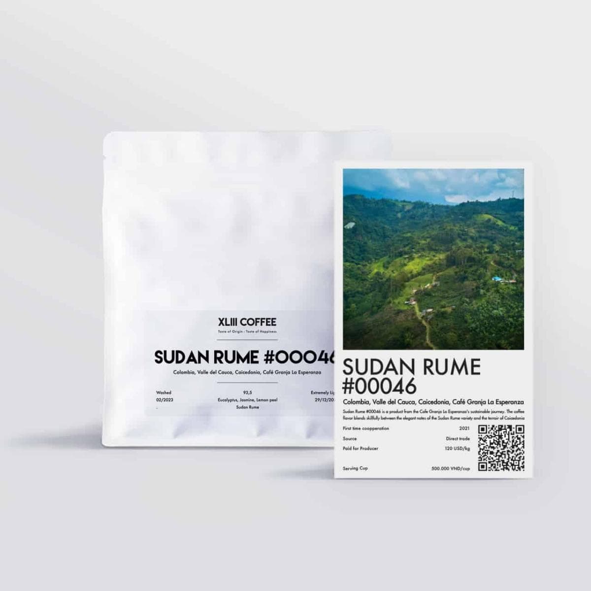Sudan Rume #00046