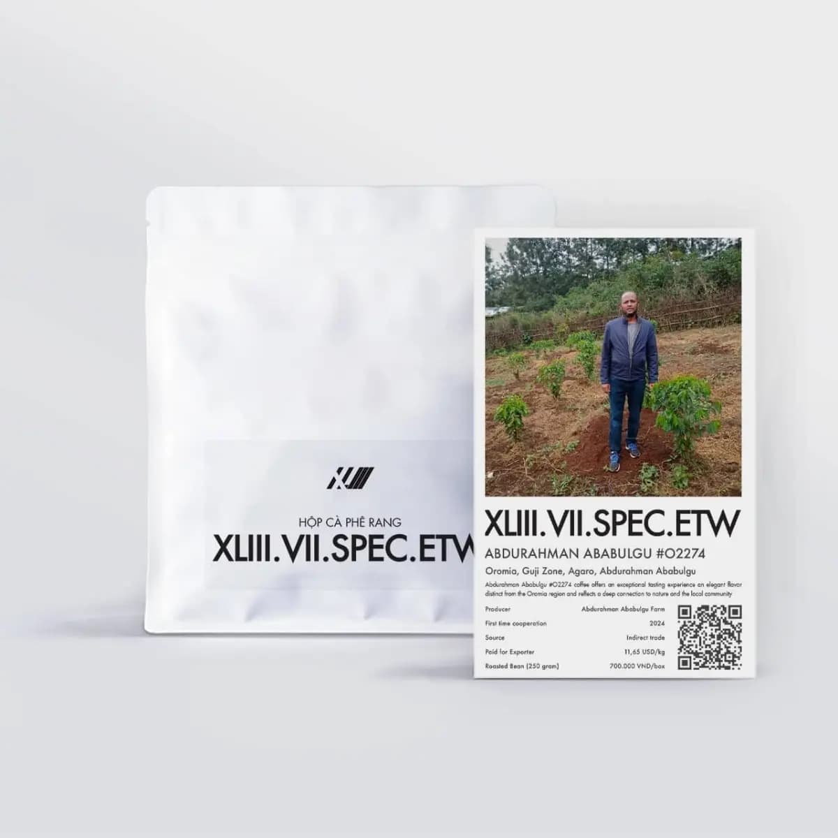 Abdurahman Ababulgu #02274