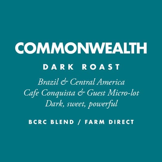 Commonwealth