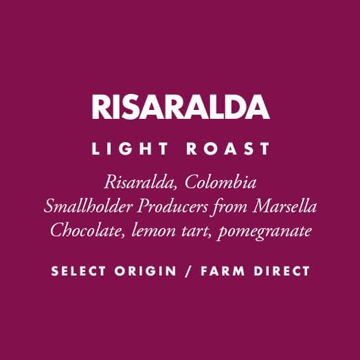 Risaralda