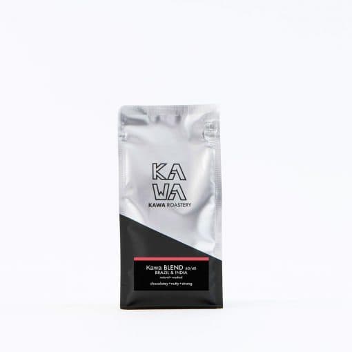 Kawa BLEND 60/40