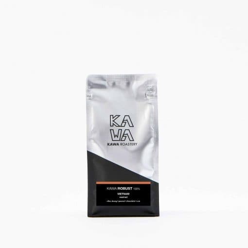 Kawa Robust