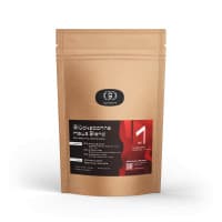 Haus Blend Arabica