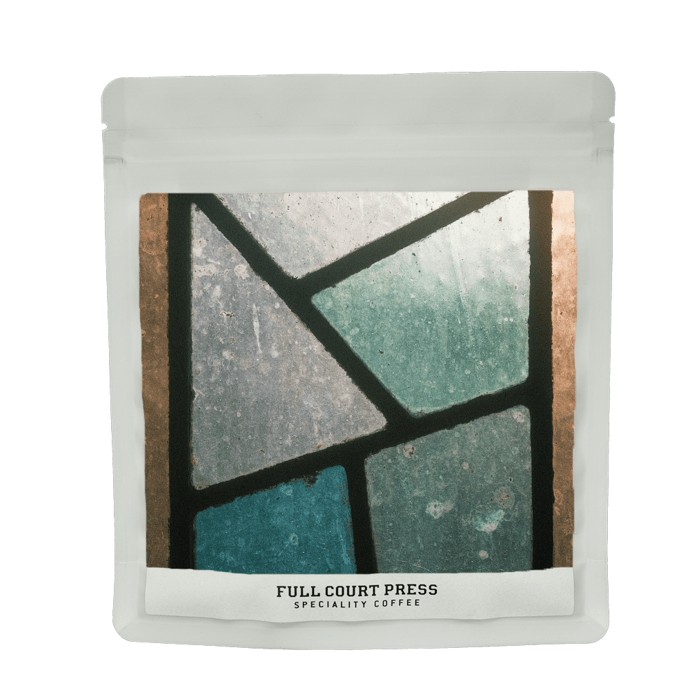 Lalesa Anoxic Natural