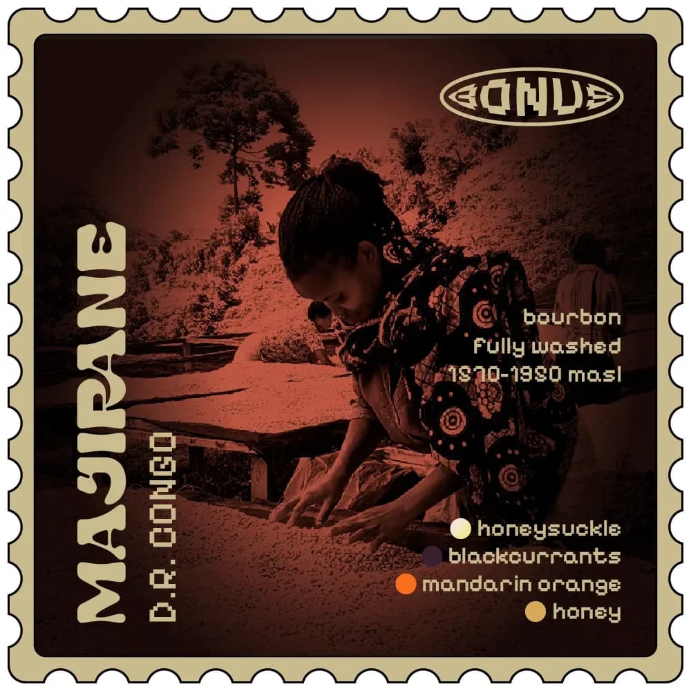 Stage\Bonus\Majirane