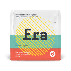 Era