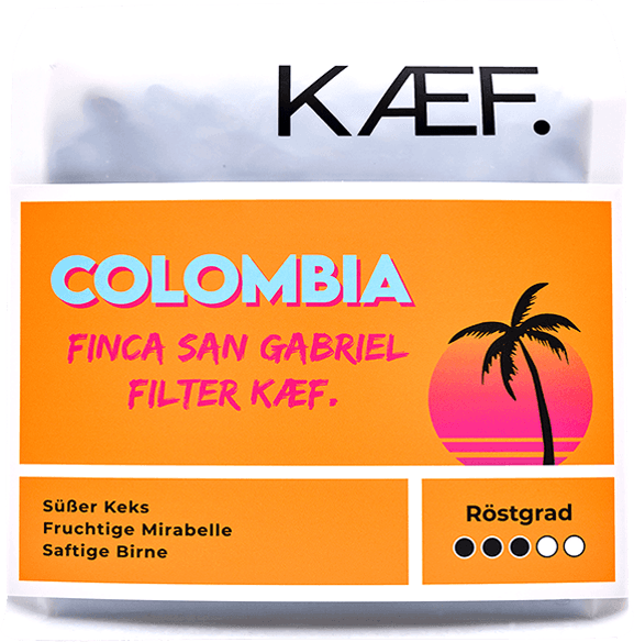 Colombia