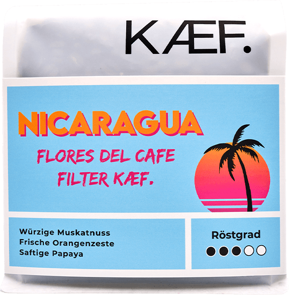 Nicaragua
