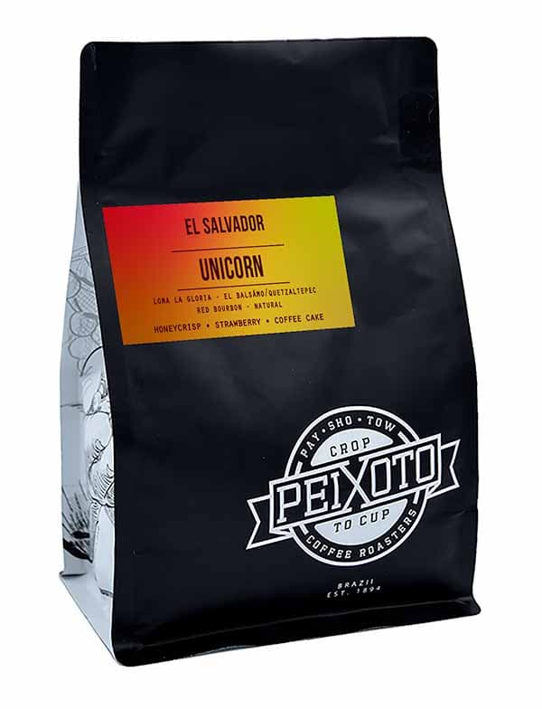 UNICORN