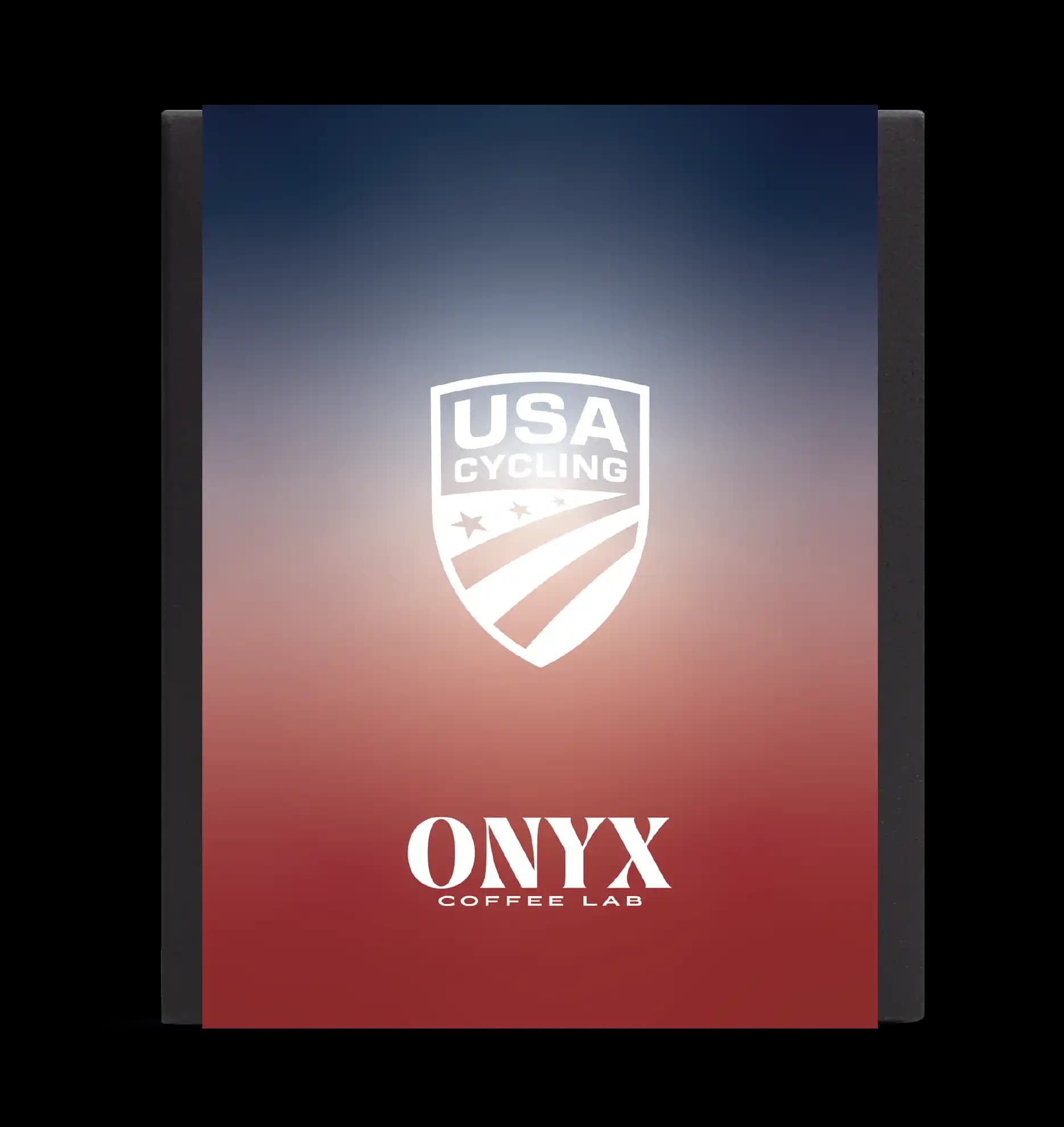 USA Cycling