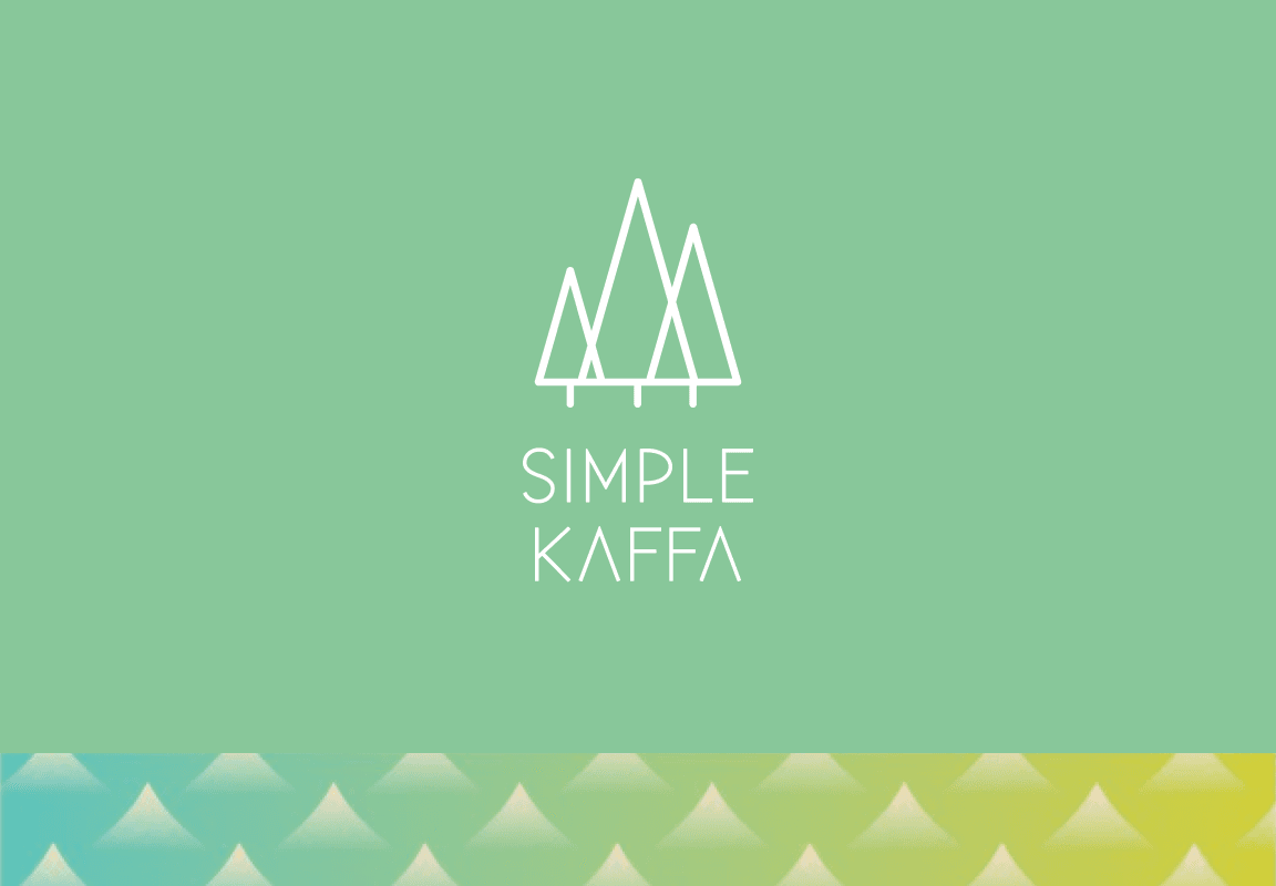 Panama Esmeralda Estate Geisha Washed / Red Label Geisha Cabana Abajo 6B Lot