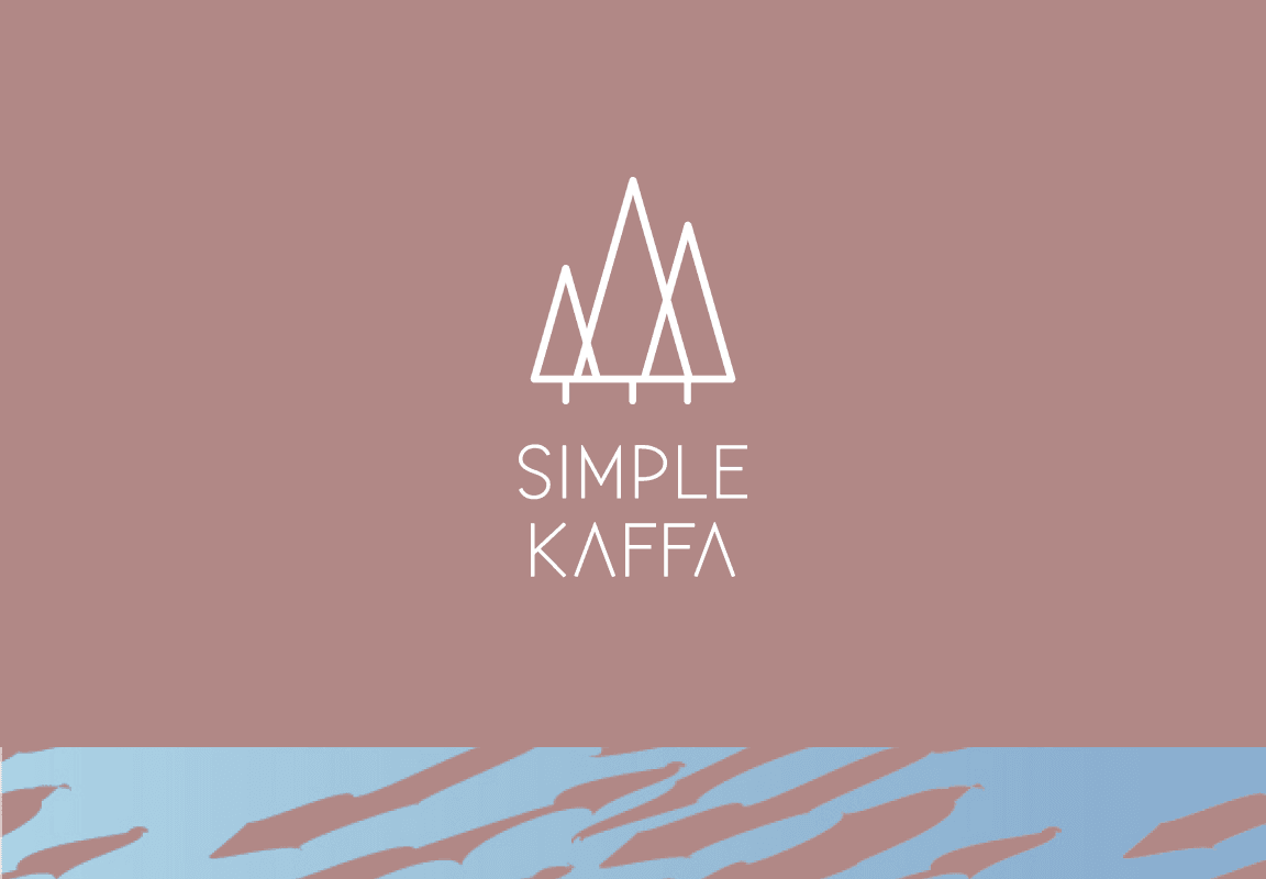 Panama Aurora Estate Flint Geisha / Washed