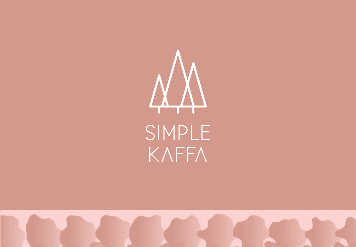 Ethiopia Guji Hambela Buku Shayisha / Natural