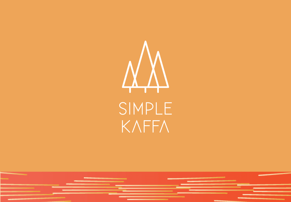 Bolivia Beautiful Estate Caturra Natural