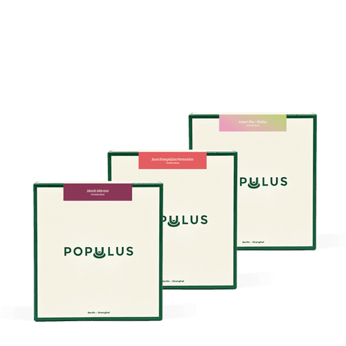 Flavors of Santa Barbara