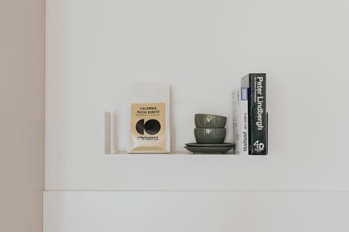 Colombia Patio Bonito