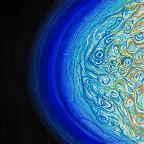 Ethiopia Geisha Village - Lot #25/048 - Oma