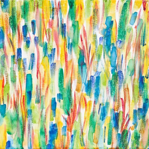 Colombia - Inmaculada - Washed Geisha